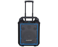 Blaupunkt MB10 - 454290 - zdjęcie 1